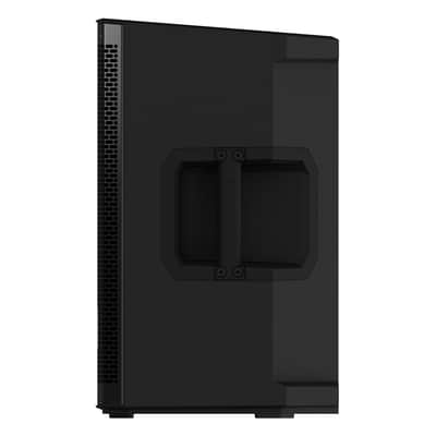 Electro-Voice EV ZLX-8P G2 8" Active Speaker Powered Monitor image 5