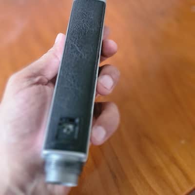Sennheiser Sennheiser MD 441-2 Dynamic Microphone | GroßTuchel Connector | Made in Germany | Legendary Professional Studio Microphone image 23