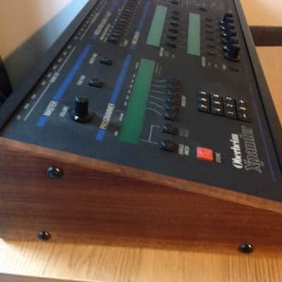 Oberheim Xpander XP-1. One Owner. image 6