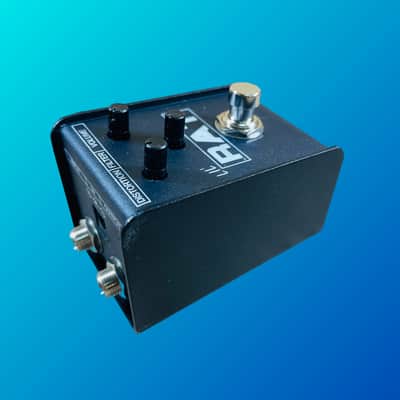 ProCo Lil Rat image 3