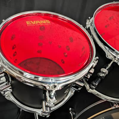 PDP Concept Maple 7-Piece Shell Pack image 16