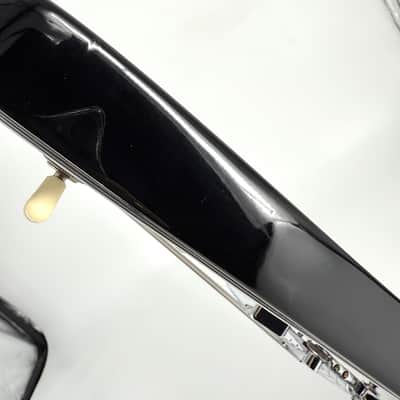 2016 Gibson Firebird V - Vintage Sunburst image 14