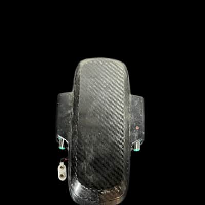 Roger Mayer Vision Wah | Reverb