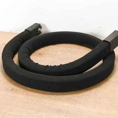 K-Array Anakonda KAN200 150W Flexible Line Array Speaker CG015JJ image 7