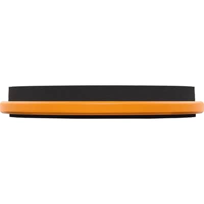 Meinl Marshmallow Pad | 12" | Orange Base image 2