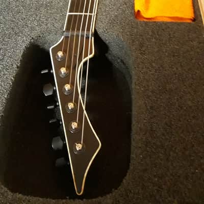 SAVIOR Custom image 11