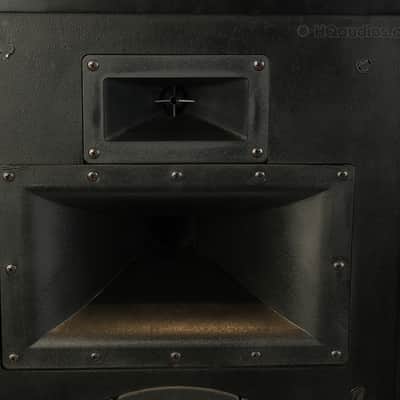 Klipsch Forte II Floorstanding Speakers Pair–Restored–Free Shipping–1 Year Warranty image 9