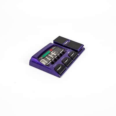 DigiTech Vocal 300 Vocal Effects Processor Owned by Animal Collective image 4