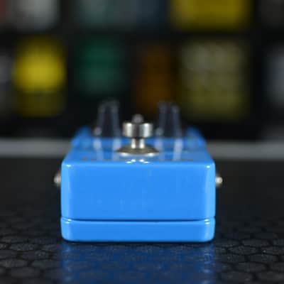 TC Electronic Flashback 2 Delay and Looper 2017 - Present - Blue image 2