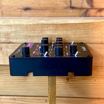 Waldorf Streichfett String Synthesizer - Black image 4