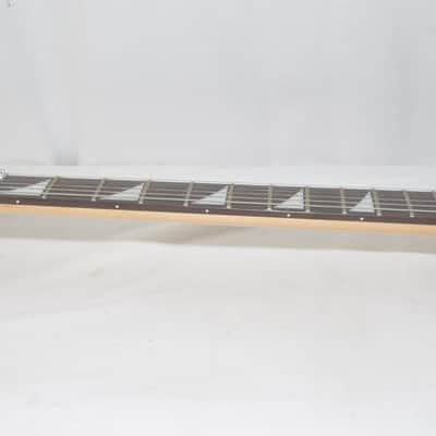 Jackson RX10D Landy V Electric Guitar RefNo 7644 image 8