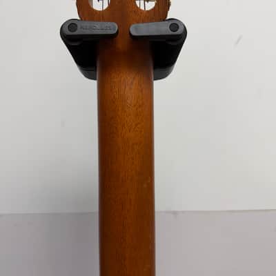 Used La Patrie Etude Cedar Top Classical Acoustic Guitar Made in Canada with Case image 20