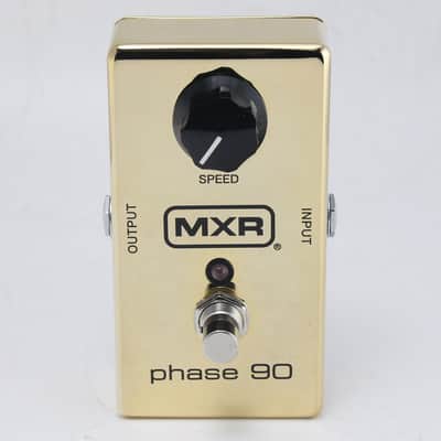 Mxr M101 Gl [Mmi 21 T 449] [12/30] image 6