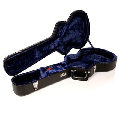 TKL Performer Hollowbody ES-335® Style Hardshell Case image 4