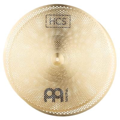 MEINL P-HCS141620 image 4