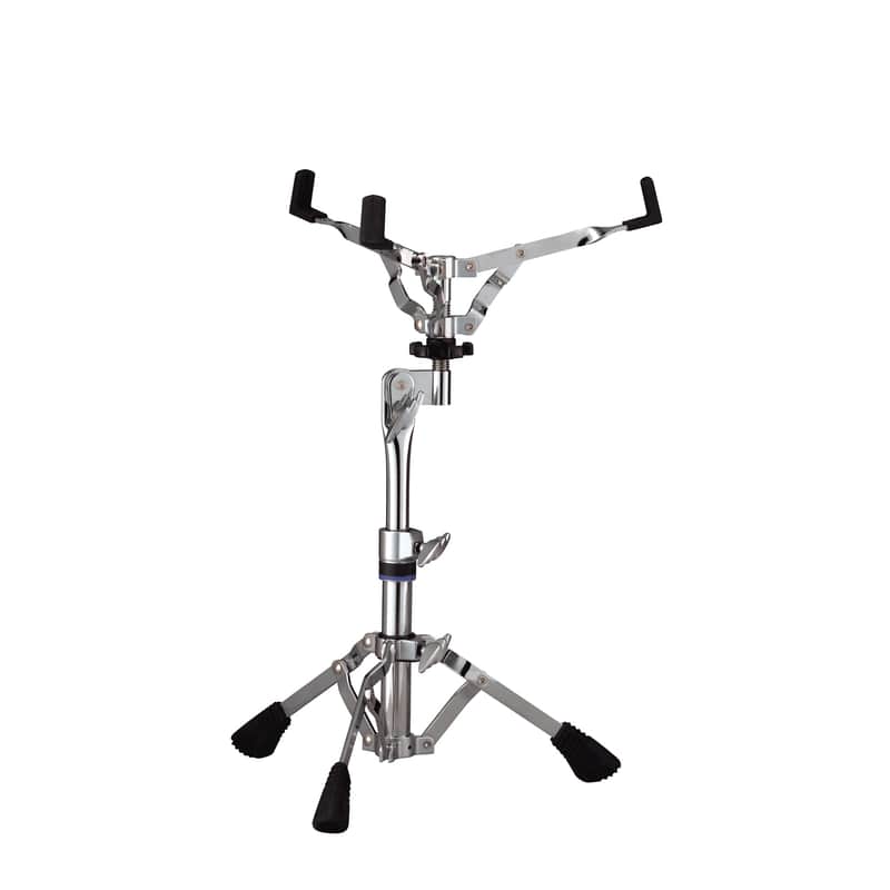 Yamaha SS-740A Medium Weight Single Braced Snare Stand image 1