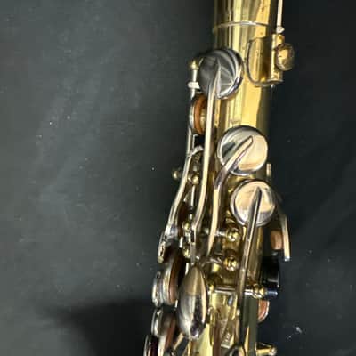 Yamaha YAS-200AD Advantage image 17