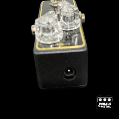 xotic sl drive - X15550 image 6