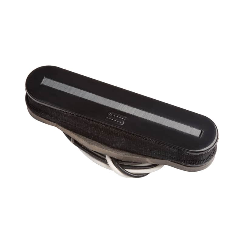 Seymour Duncan Brad Paisley Signature Secret Agent Tele Neck Pickup image 1