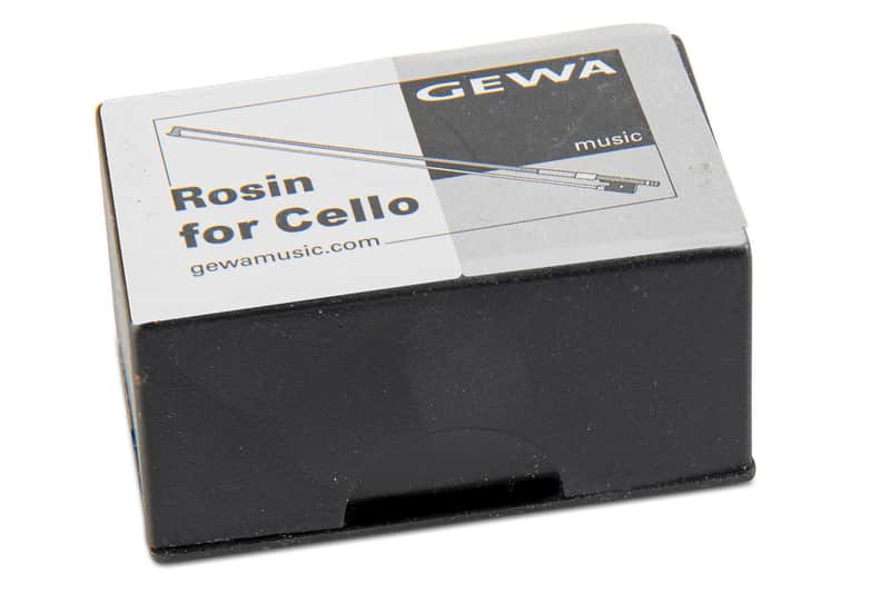 Gewa Kolophon Liuteria Cello image 1