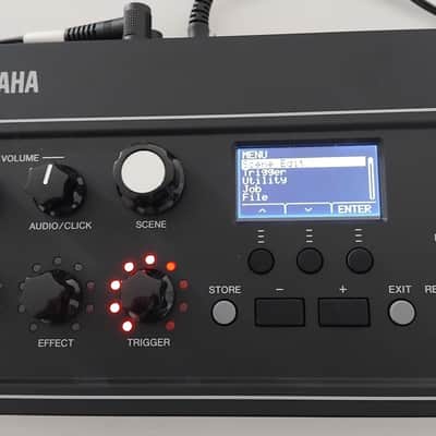 Yamaha EAD10 2025 image 12