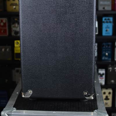 Two Rock Vintage Deluxe 6L6 35-Watt 1x12" Guitar Combo 2023 - Present - Various image 5