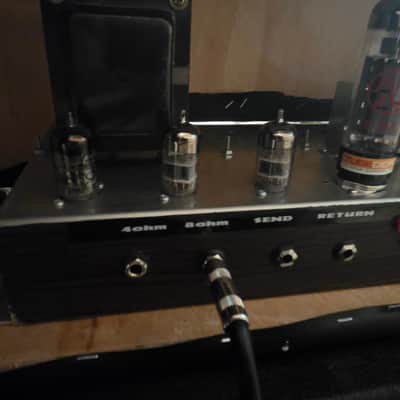 Clone Jmp50 2024 image 4