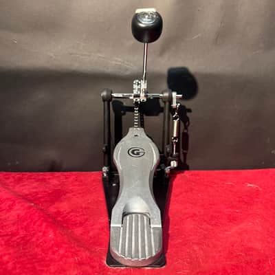 Gibraltar 5711S 5700 Series Single Chain Cam Drive Single Bass Drum Pedal #4 image 5