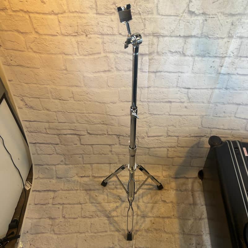Immagine Rogers 1980s Straight Cymbal Stand - 1