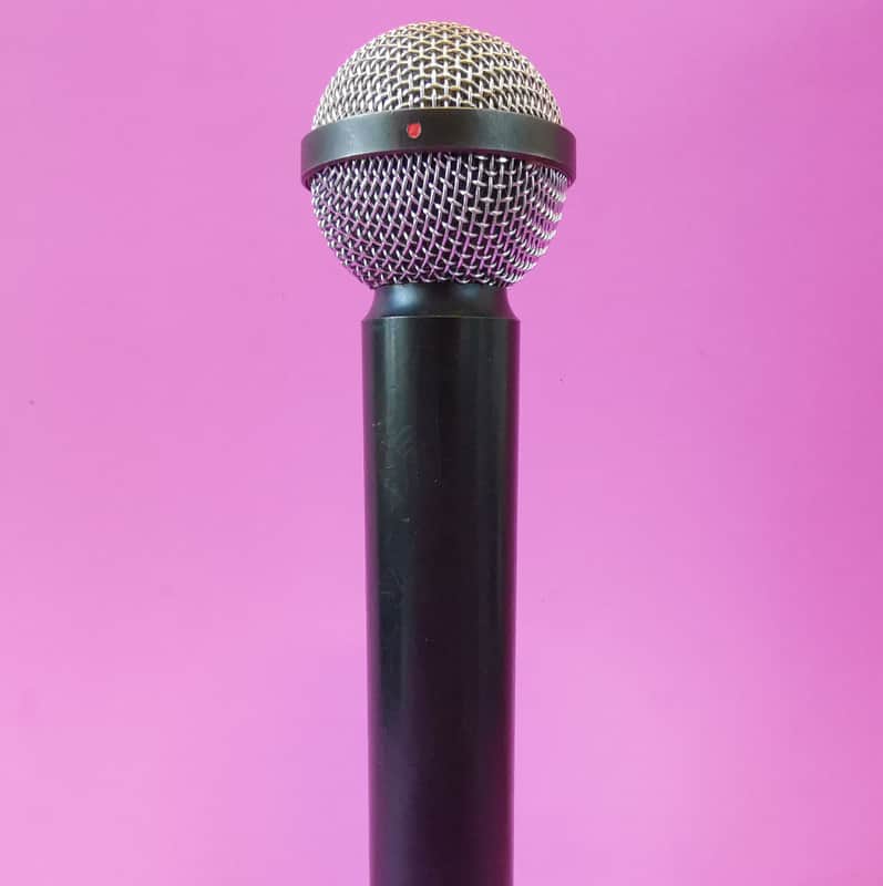 Beyerdynamic M 160 N 70' image 1