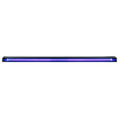 American DJ Startec UVLED 48 LED Black Light