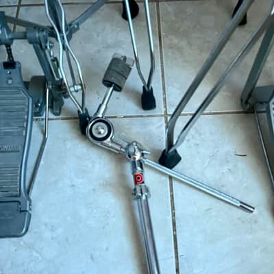 Immagine Premier Signia - Yamaha - 5