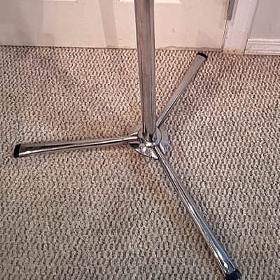 Premier Lokfast Cymbal Stand 1970s Bild 5