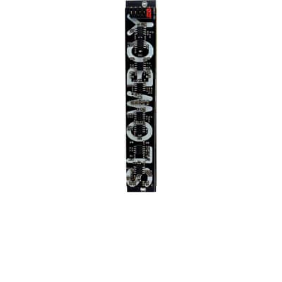 Scopic Modular 1v Slowboy for LZX image 2
