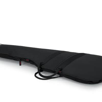 Gator Economy Gig Bag for Electric Guitars image 4