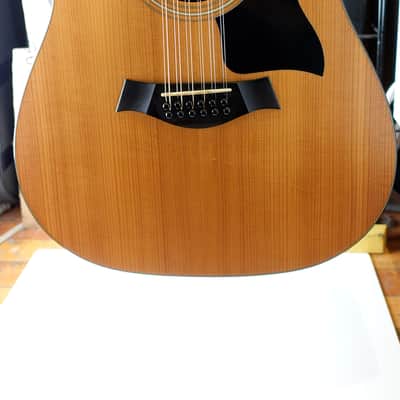 Taylor 150e 2014 - Present - Natural image 4
