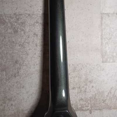 Grover Jackson King V Custom KV Neck Thru Made in Japan image 14