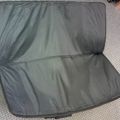 Rok Sak Keyboard Bag 24x45 image 4