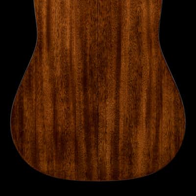 Martin D-18 Molly Tuttle #22785 (NAMM 2026) image 2