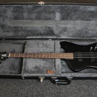Gibson THUNDERBIRD SHORT SCALE BASS image 10