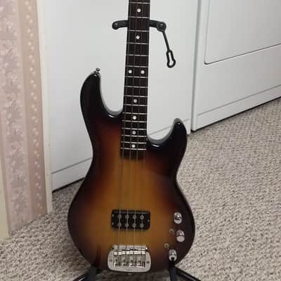 G&L L-1500 image 1