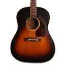1949 Gibson J-45 Acoustic Guitar Sunburst