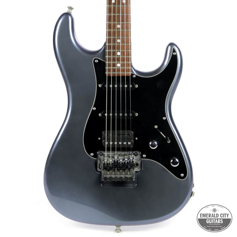 1989 Valley Arts Standard Pro image 1