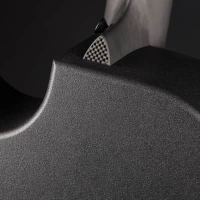 McPherson Carbon Sable Honeycomb Gold EVO - Black Hardware #12854 image 11