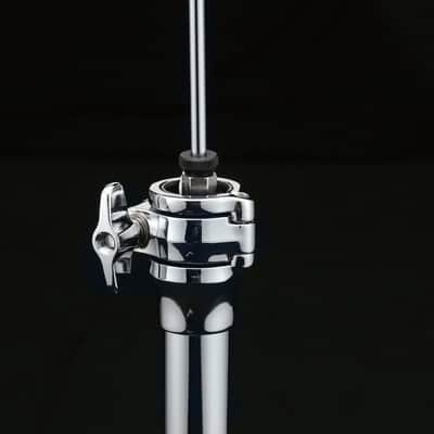 Tama HH915D Speed Cobra 910 Lever Glide Hi-Hat Stand image 13