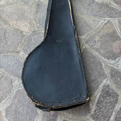 Melody Bluegrass 1900 - Old image 8