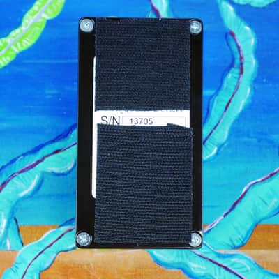 EarthQuaker Devices - Acapulco Gold v2 image 3