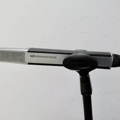 Sennheiser MD 441-N  Supercardioid Dynamic Microphone image 3