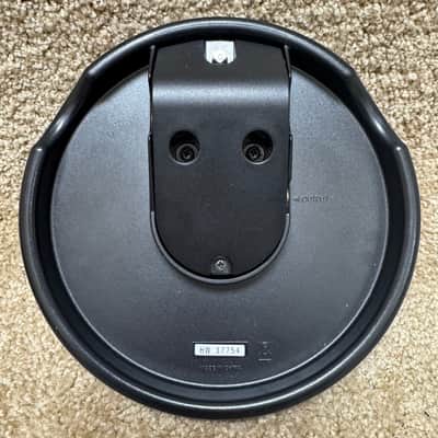 Roland HD-1 Electronic Drum Pad image 6