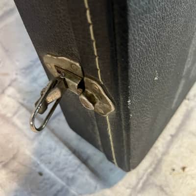 Epiphone Electric Guitar Hard Case image 6
